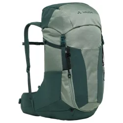 Vaude Brenta 30 Rucksack
