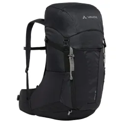 Vaude Brenta 30 Rucksack
