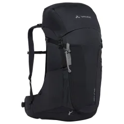 Vaude Brenta 33 Long Rucksack
