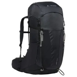 Vaude Brenta 36+6 Rucksack