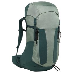 Vaude Brenta 36+6 Rucksack
