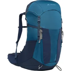 Vaude Brenta 44+6 Rucksack