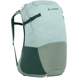 Vaude Damen Skomer Zip 22 Rucksack