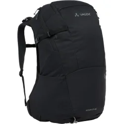 Vaude Damen Skomer Zip 22 Rucksack