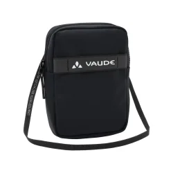 Vaude Kataja Umhängetasche