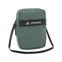 Vaude Kataja Umhängetasche