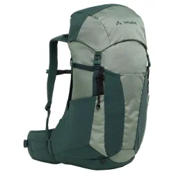 Vaude Brenta 24 Rucksack