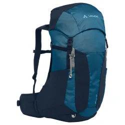 Vaude Brenta 24 Rucksack