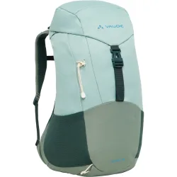 Vaude Damen Skomer 18 Rucksack