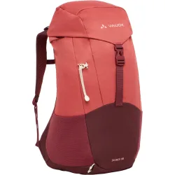 Vaude Damen Skomer 18 Rucksack