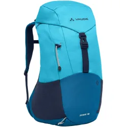 Vaude Damen Skomer 18 Rucksack