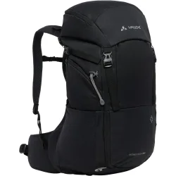 Vaude Damen Skomer Tour 34+ Rucksack