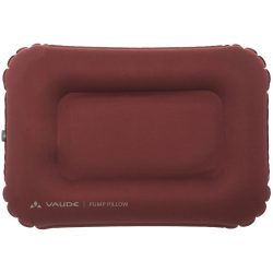 Vaude Pump Kissen