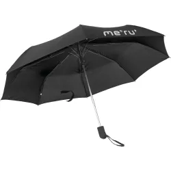Bergzeit Basics Meru Stick Regenschirm