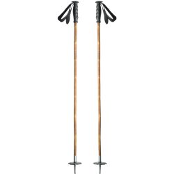 Kang Bamboo All-mountain Skistöcke