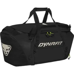 Dynafit Duffel Bag 70L Reisetasche