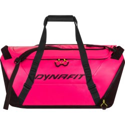Dynafit Duffel Bag 70L Reisetasche