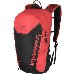 Dynafit Damen Transalper 16 Rucksack