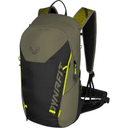 Dynafit Transalper 24 Rucksack