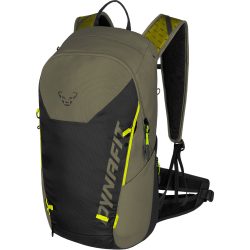 Dynafit Transalper 24 Rucksack