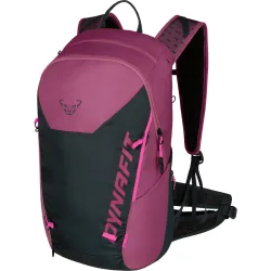 Dynafit Damen Transalper 22 Rucksack