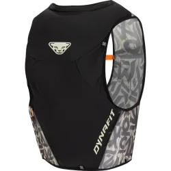 Dynafit Trail 6 Trailrunningrucksack