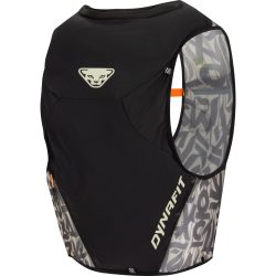 Dynafit Trail 6 Trailrunningrucksack