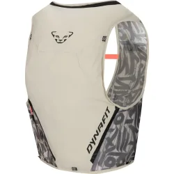 Dynafit Trail 6 Trailrunningrucksack
