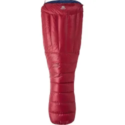 Mountain Equipment Xenith I Schlafsack