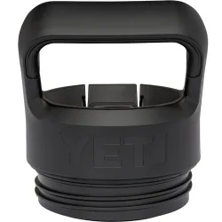 YETI RAMBLER STRAW CAP - Deckel