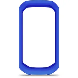 Garmin Edge 1050 Silikonhülle