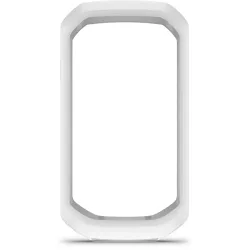 Garmin Edge 1050 Silikonhülle