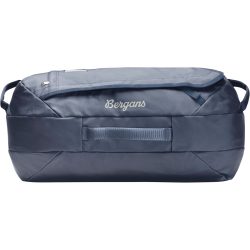 Bergans Kompass Duffel 50L Tasche