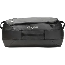Bergans Kompass Duffel 50L Tasche