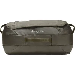 Bergans Kompass Duffel 50L Tasche