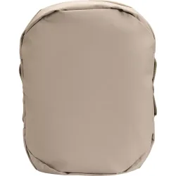 Bergans Kompass Duffel 50L Tasche