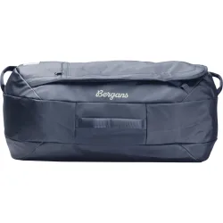 Bergans Kompass Duffel 75L Tasche