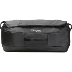 Bergans Kompass Duffel 75L Tasche