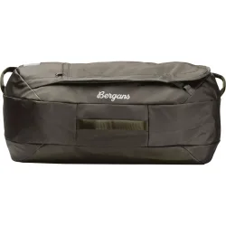 Bergans Kompass Duffel 75L Tasche