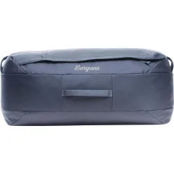 Bergans Kompass Duffel 100L Tasche