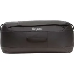 Bergans Kompass Duffel 100L Tasche