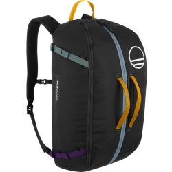Wild Country Movement Rucksack