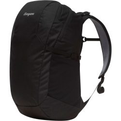 Bergans Daypack 25 Rucksack