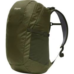 Bergans Daypack 25 Rucksack