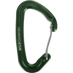 Wild Country Astro Karabiner