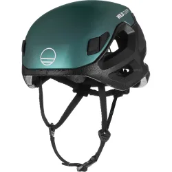 Wild Country Session Kletterhelm