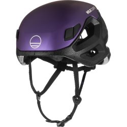 Wild Country Session Kletterhelm