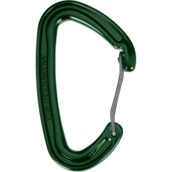 Wild Country Wildwire Karabiner