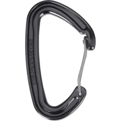 Wild Country Wildwire Karabiner