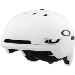Oakley Mod Bc MIPS Skihelm - White